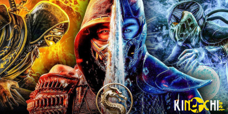 Mortal Kombat 2 O'zbek tilida rasmiy treylerni tomosha qiling