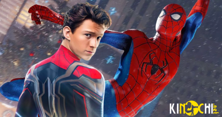 Tom Holland “O‘rgimchak odam 4” filmi haqidagi yangi tafsilotlarni oshkor qildi