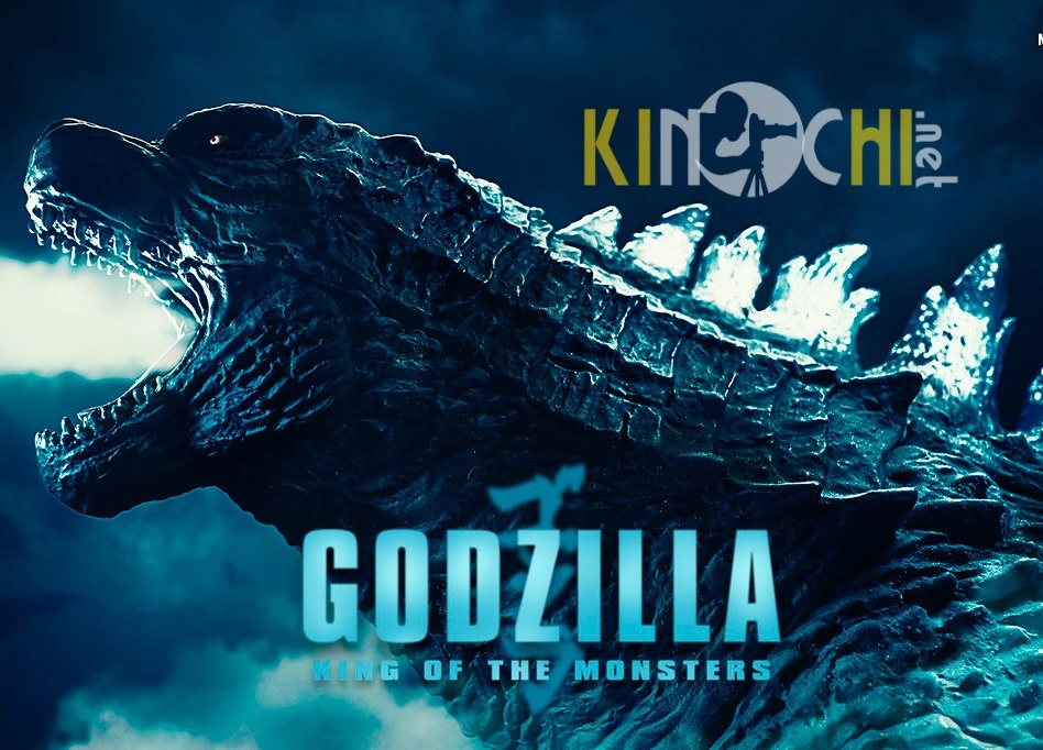 "Godzilla” filmining yangi qismi qachon?