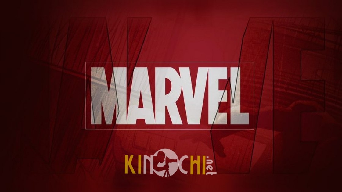 “Marvel” bir nechta filmlarni keyinga qoldirdi!