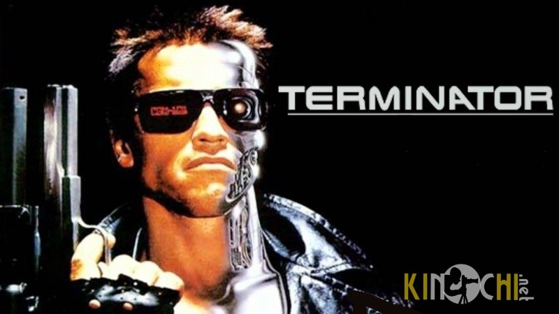 Jeyms Kemeron "Terminator" davomini suratga olmoqchi