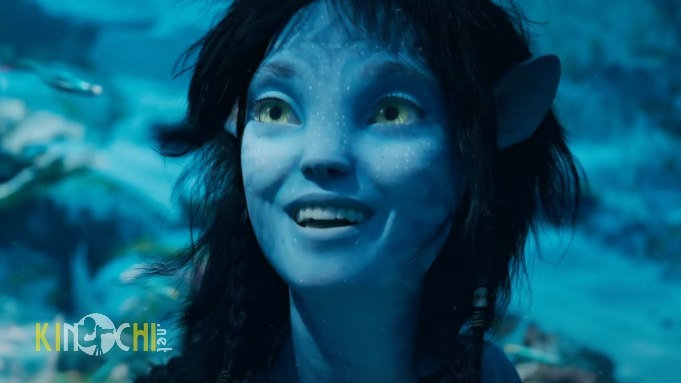 "Avatar 2: Suv Yo'li" filmi kassa yig'imi 2 milliardga yaqinlashdi!