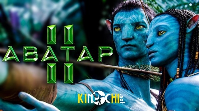 "Avatar: Suv yo'li" filmi Avstariyada katta mukogotga erishdi.