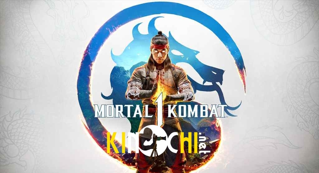 "Mortal kombat 1" video o'yinidan yangi rasmiy treyler