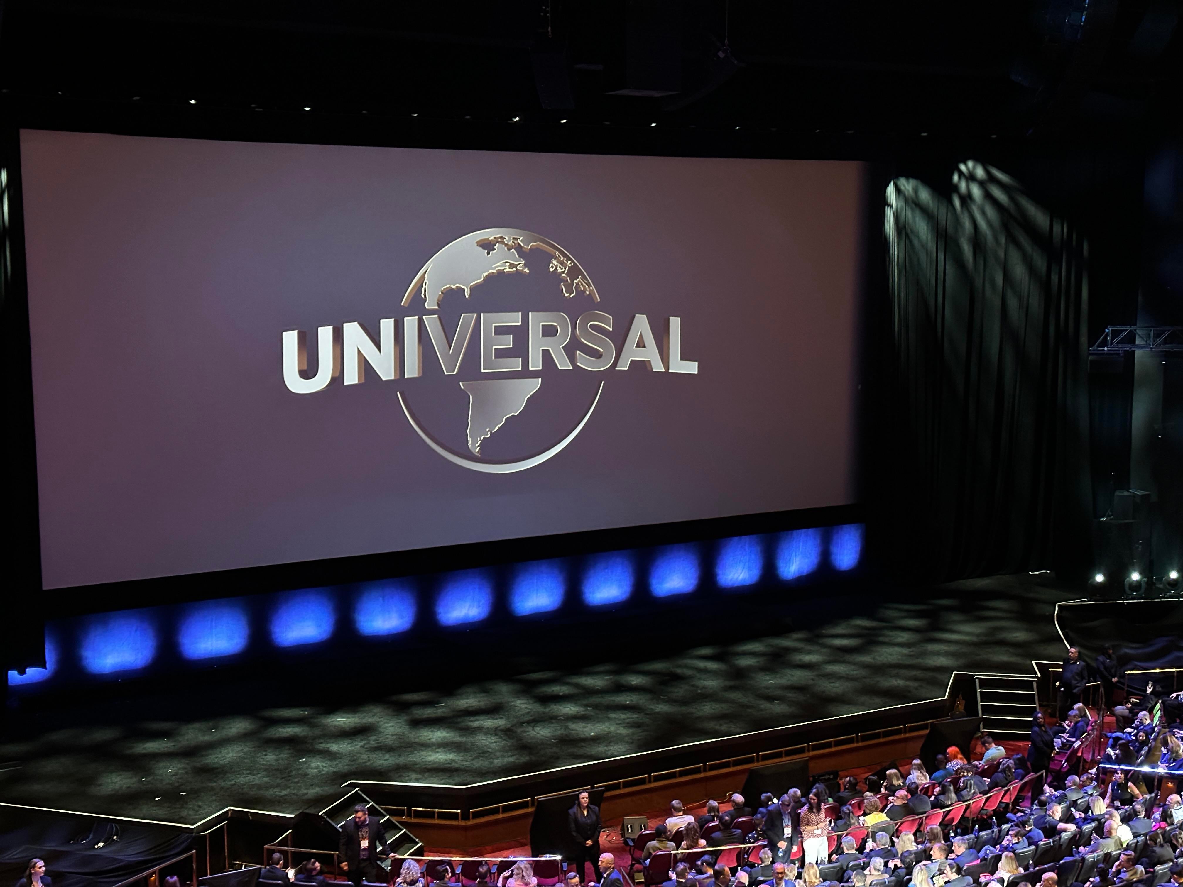 "Universal Pictures" kompaniyasi katta miqdorda jarimaga tortildi