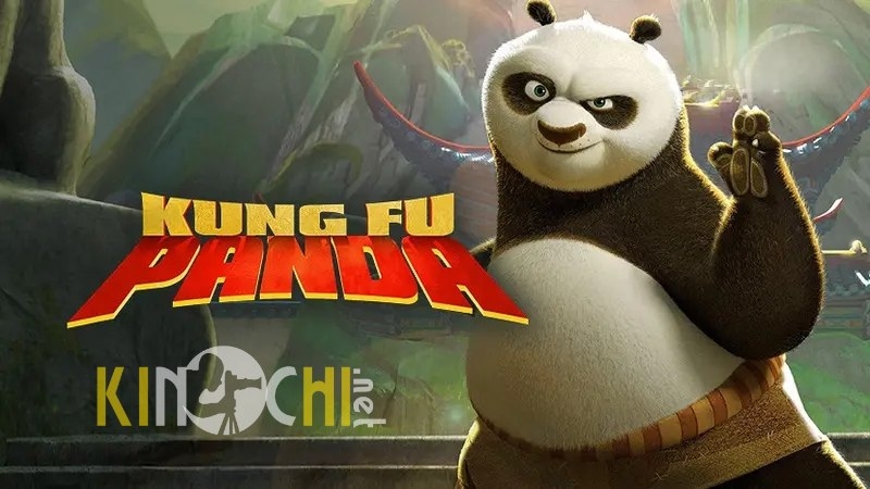 “Kung-fu panda” franshizasi katta miqdordagi foyda keltirdi