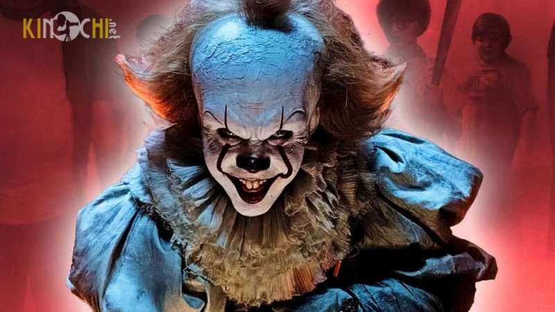 Derriga xush kelibsiz seriali 6 qismidan rasmiy treyler