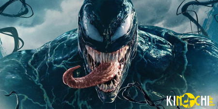 Venom 3: So'ngi raqs filmidan qaynoq rasmiy tizer