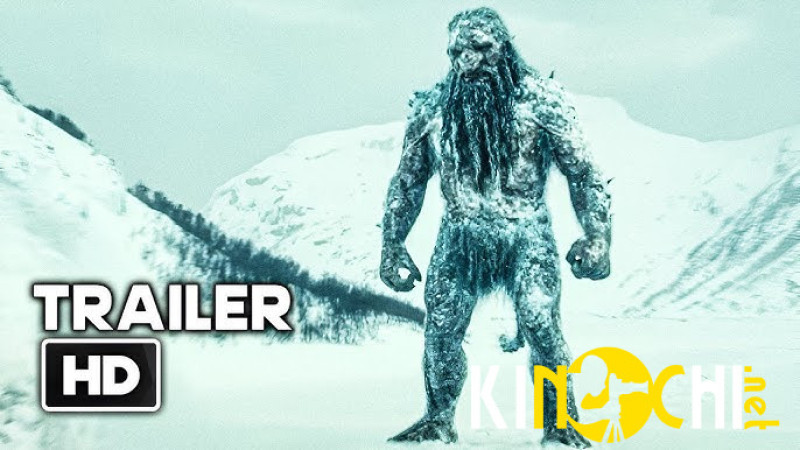 Troll 2 filmidan birinchi rasmiy treyler namoyish qilindi