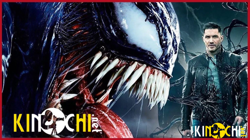 Venom 3: So'ngi raqs O'zbek tilida rasmiy treyler