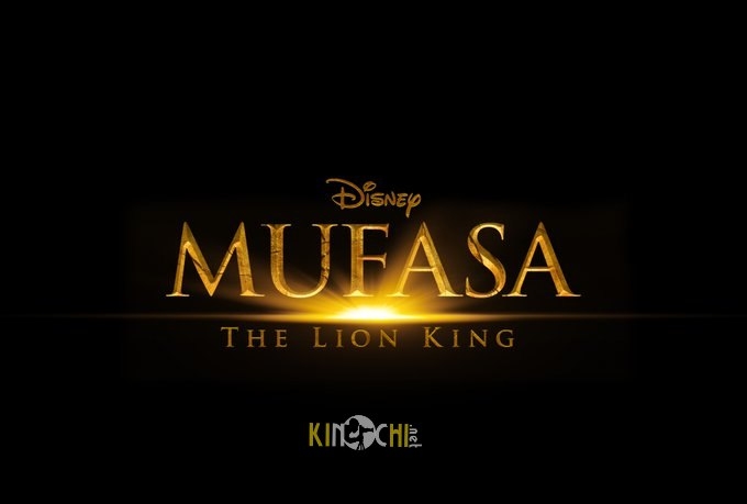 “Disney” Mufasaga bag‘ishlangan film yaratadi!