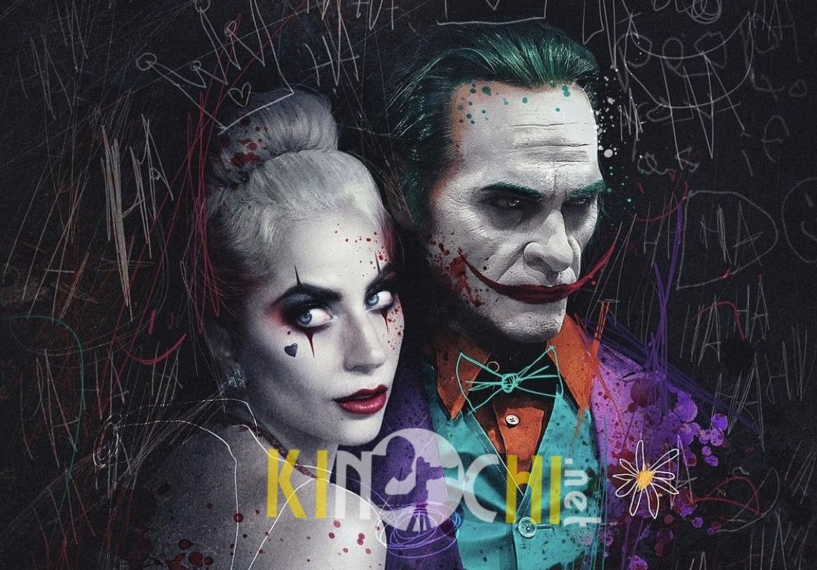 "Joker 2 " filmini shu oy oxirida suratga olish boshlanadi!