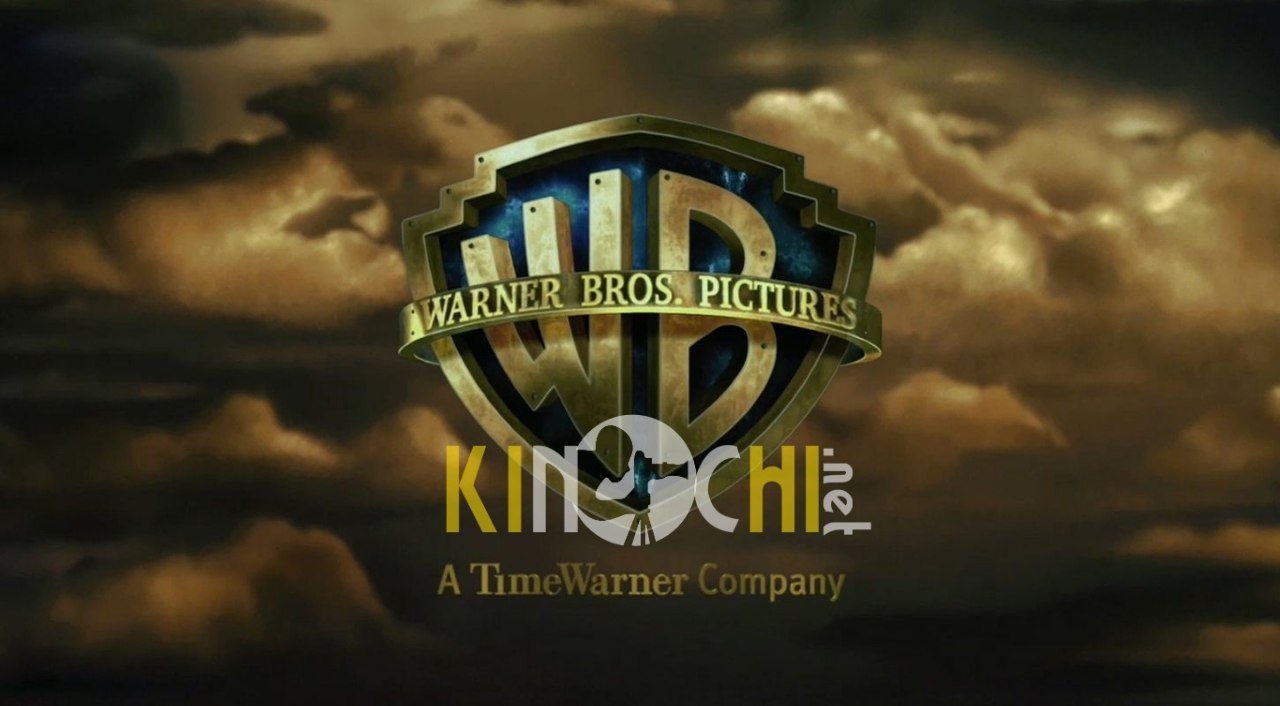 Warner Bros. filmlari Rossiya televidenyalarida  qo'yish taqiqlanadi!