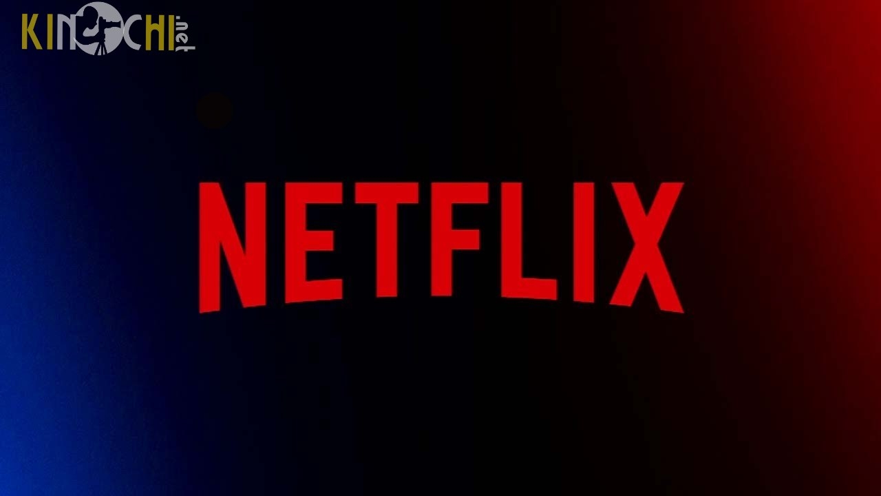 Netflix tarixidagi eng yomon serial ma'lum bo'ldi!