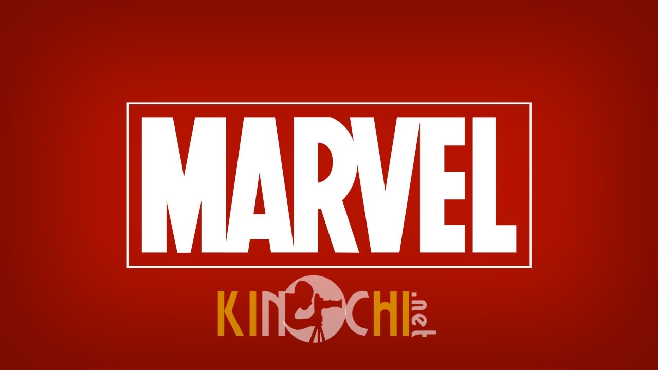 Marvel  5- bosqichini boshlab beradigan filmlar!