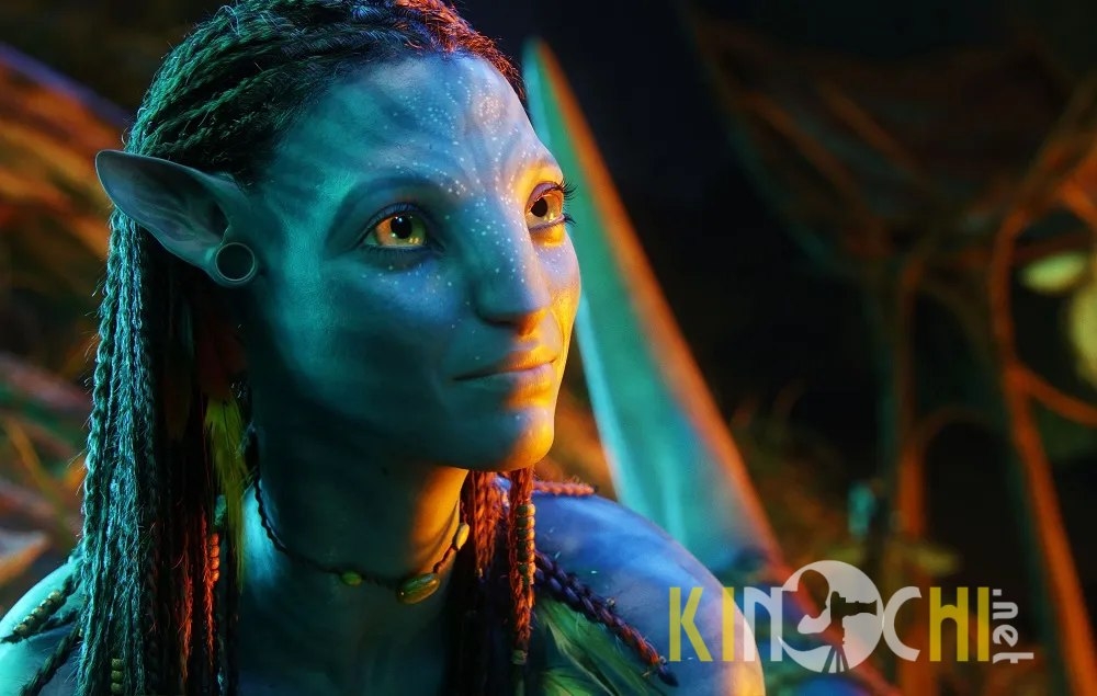 "Avatar 2: Suv yo'li" filmi eng so'ngi yangiliklari!