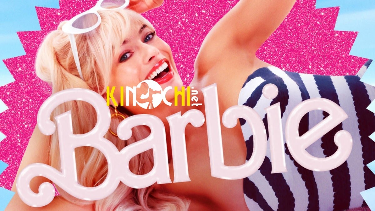 "Barbi" filmi 2023-yilning eng kassabop filmi bo'ladimi?