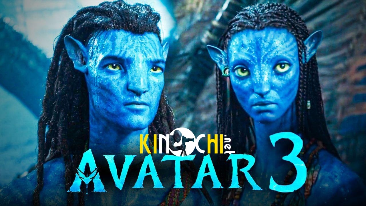 Jeyms Kemeron “Avatar”ning davomini zudlik bilan suratga olishga kirishadi