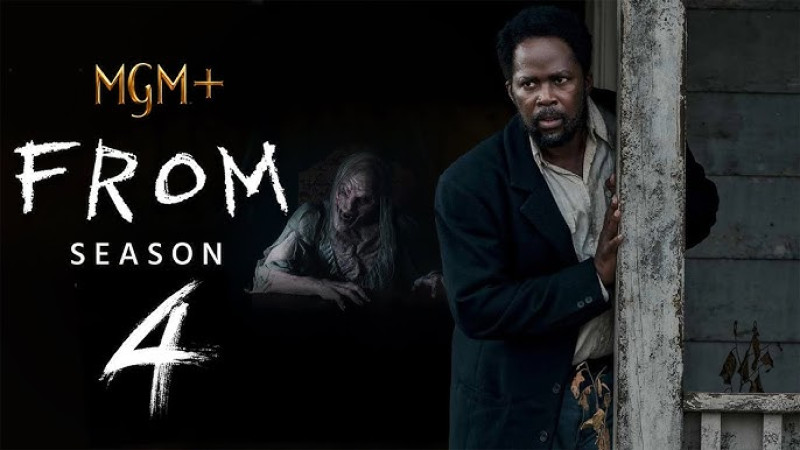 From seriali 4 mavsumi fasli Borsa kelmas 4 mavsumi yangi rasmiy treyleri