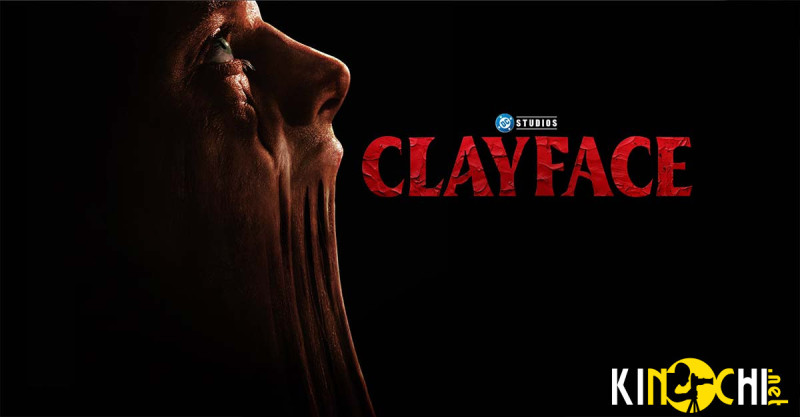 Loyyuz filmi birinchi rasmiy treyleri namoyish qilindi