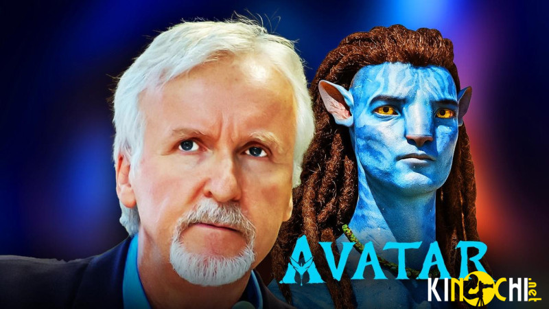 "Avatar 4" va "Avatar 5" filmlari premyera sanalari aniq boldi