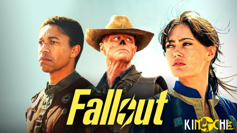 Fallout seriali 2 mavsumi fasli yangi rasmiy treyleri